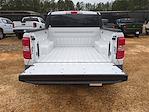 New 2026 Ford Maverick XL SuperCrew Cab for sale #26FT121 - photo 13