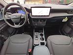New 2026 Ford Maverick XL SuperCrew Cab for sale #26FT121 - photo 15