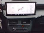 New 2026 Ford Maverick XL SuperCrew Cab for sale #26FT121 - photo 18