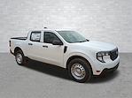 New 2026 Ford Maverick XL SuperCrew Cab for sale #26FT121 - photo 4