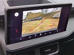 New 2026 Ford Maverick XL SuperCrew Cab for sale #26FT121 - photo 20