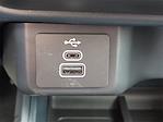 New 2026 Ford Maverick XL SuperCrew Cab for sale #26FT121 - photo 21