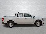 New 2026 Ford Maverick XL SuperCrew Cab for sale #26FT121 - photo 5