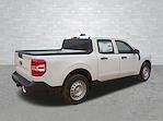 New 2026 Ford Maverick XL SuperCrew Cab for sale #26FT121 - photo 2