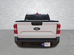 New 2026 Ford Maverick XL SuperCrew Cab for sale #26FT121 - photo 3
