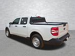 New 2026 Ford Maverick XL SuperCrew Cab for sale #26FT121 - photo 6