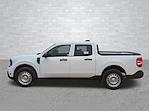 New 2026 Ford Maverick XL SuperCrew Cab for sale #26FT121 - photo 7