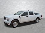 New 2026 Ford Maverick XL SuperCrew Cab for sale #26FT121 - photo 8