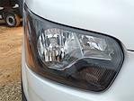 New 2026 Ford Transit 250 Medium Roof Empty Cargo Van for sale #26FT123 - photo 11