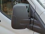 New 2026 Ford Transit 250 Medium Roof Empty Cargo Van for sale #26FT123 - photo 13