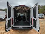 New 2026 Ford Transit 250 Medium Roof Empty Cargo Van for sale #26FT123 - photo 2