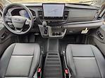 New 2026 Ford Transit 250 Medium Roof Empty Cargo Van for sale #26FT123 - photo 14