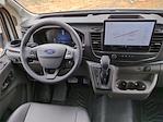 New 2026 Ford Transit 250 Medium Roof Empty Cargo Van for sale #26FT123 - photo 15