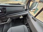 New 2026 Ford Transit 250 Medium Roof Empty Cargo Van for sale #26FT123 - photo 16