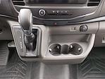 New 2026 Ford Transit 250 Medium Roof Empty Cargo Van for sale #26FT123 - photo 18