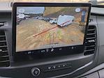 New 2026 Ford Transit 250 Medium Roof Empty Cargo Van for sale #26FT123 - photo 19