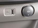 New 2026 Ford Transit 250 Medium Roof Empty Cargo Van for sale #26FT123 - photo 20