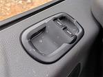 New 2026 Ford Transit 250 Medium Roof Empty Cargo Van for sale #26FT123 - photo 21