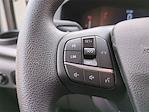 New 2026 Ford Transit 250 Medium Roof Empty Cargo Van for sale #26FT123 - photo 22