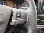 New 2026 Ford Transit 250 Medium Roof Empty Cargo Van for sale #26FT123 - photo 23