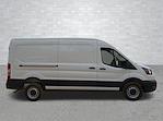 New 2026 Ford Transit 250 Medium Roof Empty Cargo Van for sale #26FT123 - photo 5