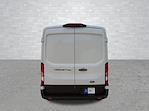 New 2026 Ford Transit 250 Medium Roof Empty Cargo Van for sale #26FT123 - photo 6