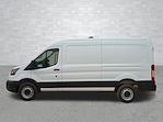 New 2026 Ford Transit 250 Medium Roof Empty Cargo Van for sale #26FT123 - photo 8