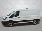 New 2026 Ford Transit 250 Medium Roof Empty Cargo Van for sale #26FT123 - photo 9