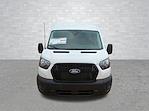 New 2026 Ford Transit 250 Medium Roof Empty Cargo Van for sale #26FT123 - photo 10