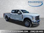 New 2026 Ford F-350 XL Crew Cab for sale #26FT124 - photo 1