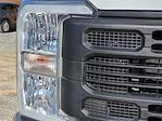 New 2026 Ford F-350 XL Crew Cab for sale #26FT124 - photo 10