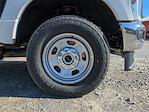 New 2026 Ford F-350 XL Crew Cab for sale #26FT124 - photo 11