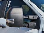 New 2026 Ford F-350 XL Crew Cab for sale #26FT124 - photo 12