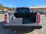 New 2026 Ford F-350 XL Crew Cab for sale #26FT124 - photo 13