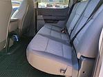 New 2026 Ford F-350 XL Crew Cab for sale #26FT124 - photo 14