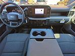 New 2026 Ford F-350 XL Crew Cab for sale #26FT124 - photo 15