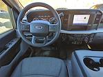 New 2026 Ford F-350 XL Crew Cab for sale #26FT124 - photo 16