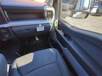 New 2026 Ford F-350 XL Crew Cab for sale #26FT124 - photo 17