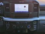 New 2026 Ford F-350 XL Crew Cab for sale #26FT124 - photo 18
