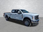 New 2026 Ford F-350 XL Crew Cab for sale #26FT124 - photo 3