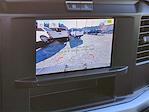 New 2026 Ford F-350 XL Crew Cab for sale #26FT124 - photo 20