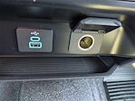 New 2026 Ford F-350 XL Crew Cab for sale #26FT124 - photo 21