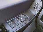 New 2026 Ford F-350 XL Crew Cab for sale #26FT124 - photo 22