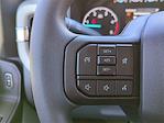 New 2026 Ford F-350 XL Crew Cab for sale #26FT124 - photo 23