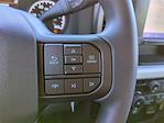 New 2026 Ford F-350 XL Crew Cab for sale #26FT124 - photo 24