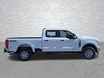 New 2026 Ford F-350 XL Crew Cab for sale #26FT124 - photo 4