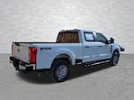 New 2026 Ford F-350 XL Crew Cab for sale #26FT124 - photo 2