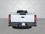 New 2026 Ford F-350 XL Crew Cab for sale #26FT124 - photo 5