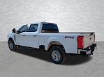 New 2026 Ford F-350 XL Crew Cab for sale #26FT124 - photo 6