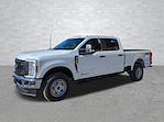New 2026 Ford F-350 XL Crew Cab for sale #26FT124 - photo 8